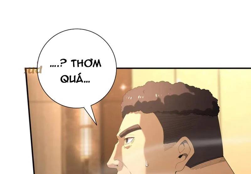 Toàn Dân Chuyển Chức: Ngự Long Sư Là Chức Nghiệp Yếu Nhất?: Chapter 67