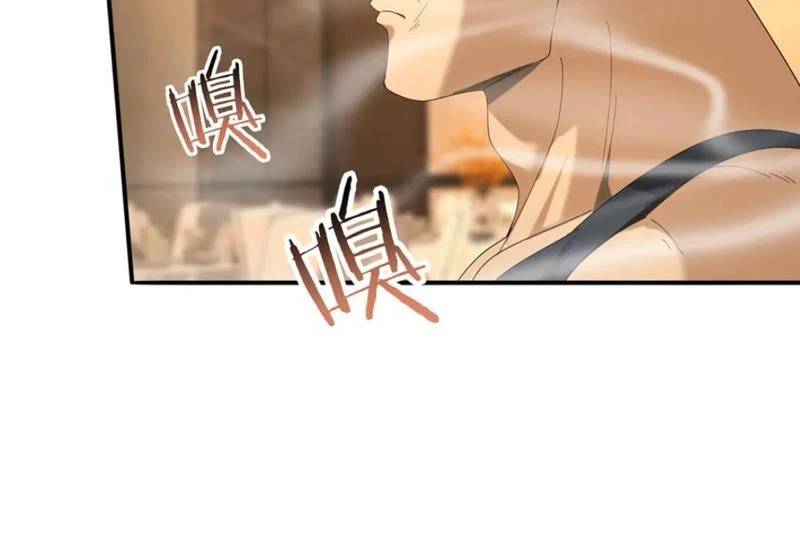 Toàn Dân Chuyển Chức: Ngự Long Sư Là Chức Nghiệp Yếu Nhất?: Chapter 67