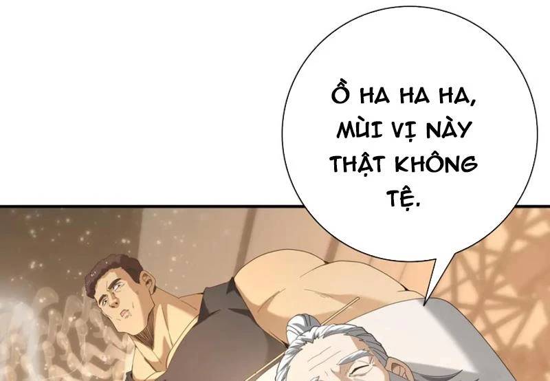 Toàn Dân Chuyển Chức: Ngự Long Sư Là Chức Nghiệp Yếu Nhất?: Chapter 67