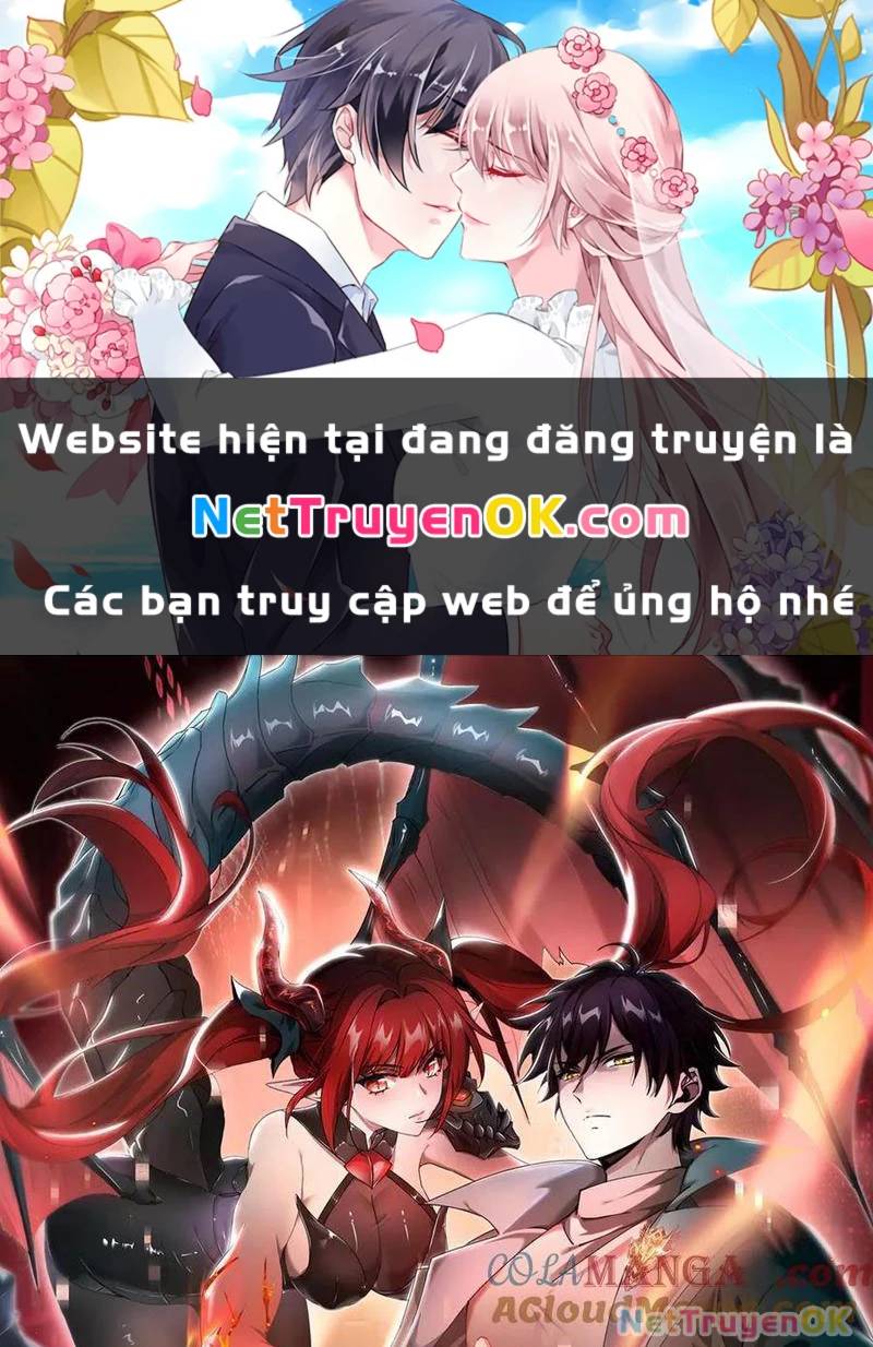 Toàn Dân Chuyển Chức: Ngự Long Sư Là Chức Nghiệp Yếu Nhất?: Chapter 69