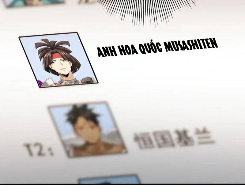 Toàn Dân Chuyển Chức: Ngự Long Sư Là Chức Nghiệp Yếu Nhất?: Chapter 69