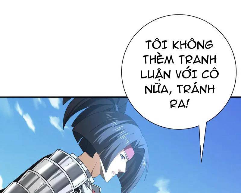 Toàn Dân Chuyển Chức: Ngự Long Sư Là Chức Nghiệp Yếu Nhất?: Chapter 69