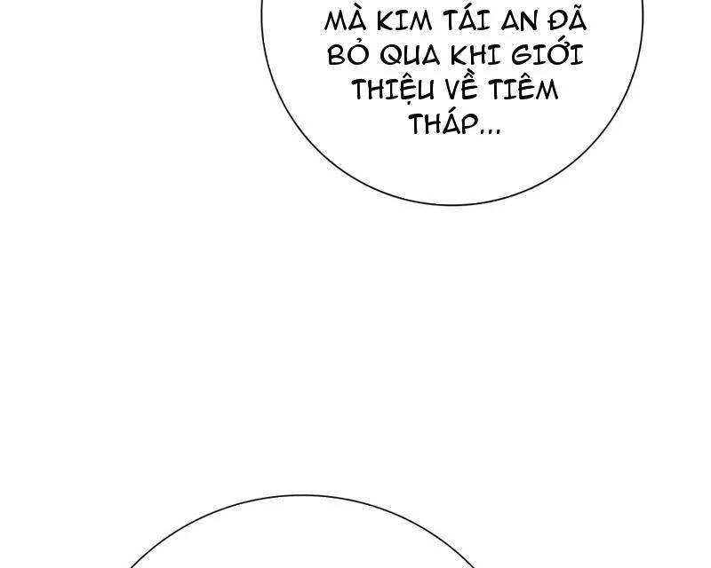 Toàn Dân Chuyển Chức: Ngự Long Sư Là Chức Nghiệp Yếu Nhất?: Chapter 69