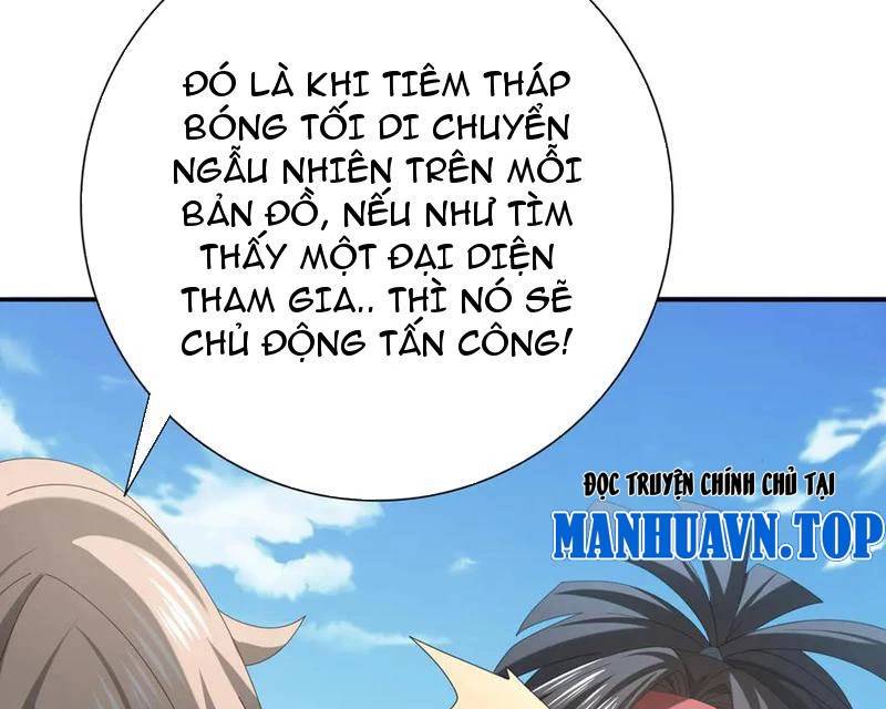 Toàn Dân Chuyển Chức: Ngự Long Sư Là Chức Nghiệp Yếu Nhất?: Chapter 69