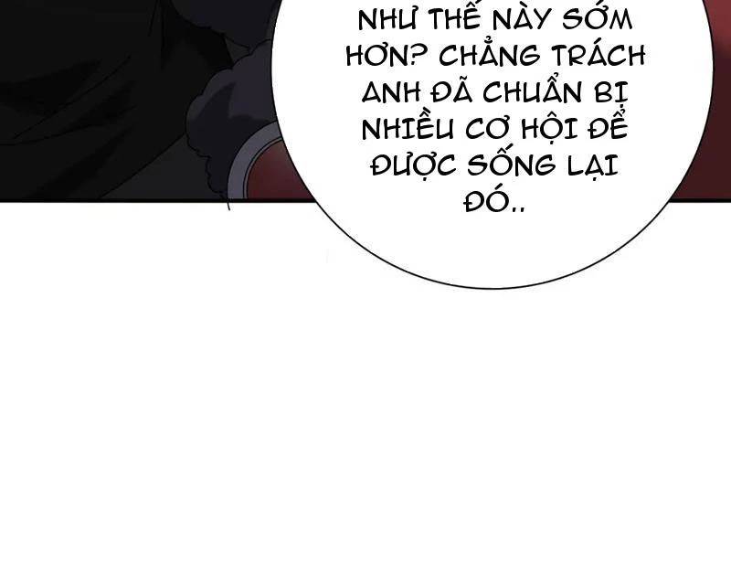 Toàn Dân Chuyển Chức: Ngự Long Sư Là Chức Nghiệp Yếu Nhất?: Chapter 69