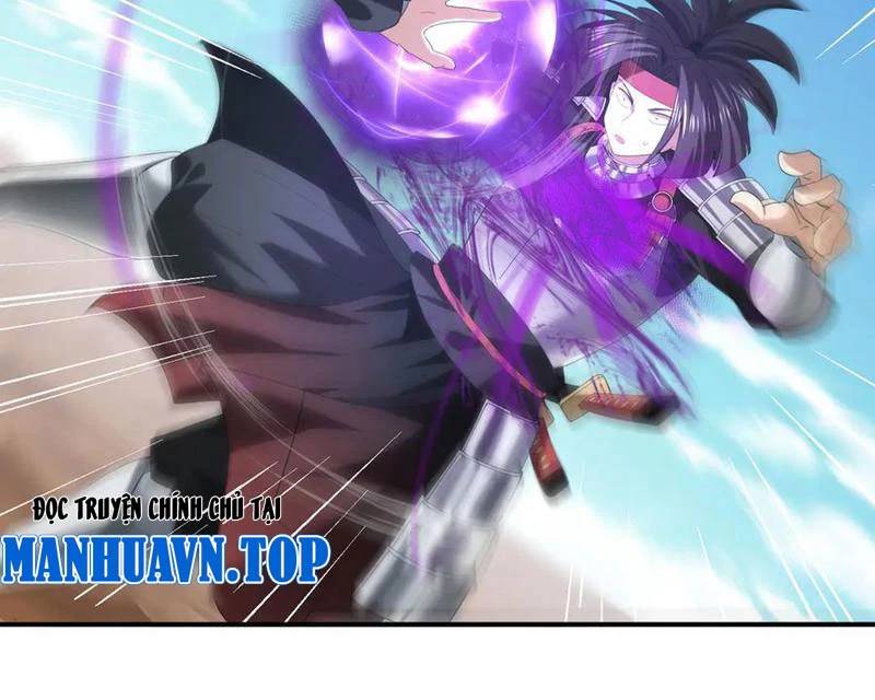Toàn Dân Chuyển Chức: Ngự Long Sư Là Chức Nghiệp Yếu Nhất?: Chapter 69