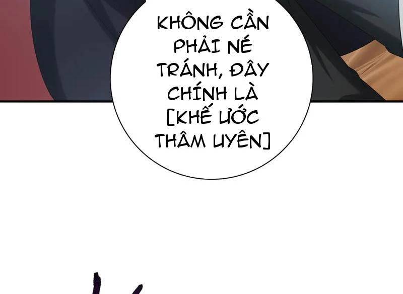 Toàn Dân Chuyển Chức: Ngự Long Sư Là Chức Nghiệp Yếu Nhất?: Chapter 69