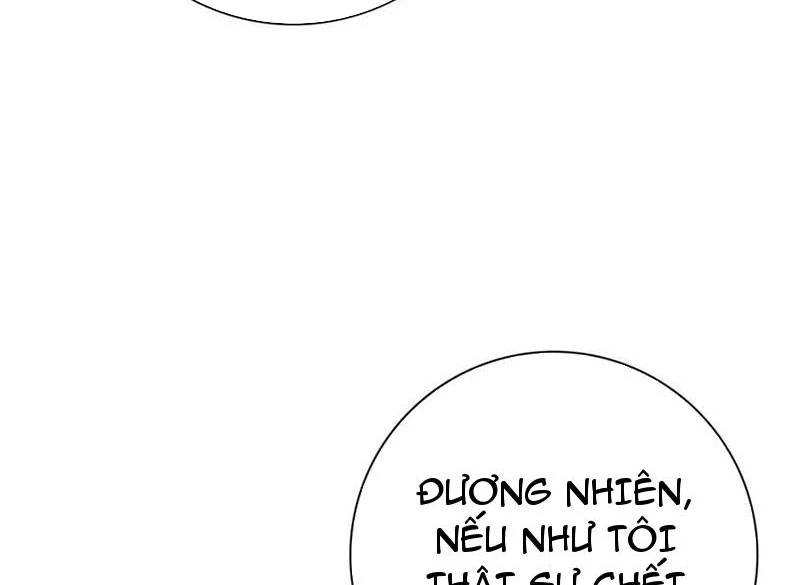 Toàn Dân Chuyển Chức: Ngự Long Sư Là Chức Nghiệp Yếu Nhất?: Chapter 69