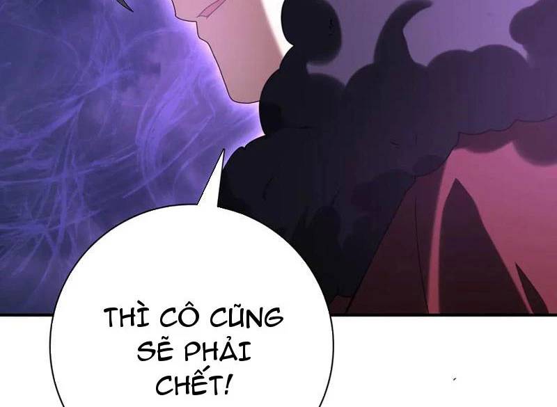 Toàn Dân Chuyển Chức: Ngự Long Sư Là Chức Nghiệp Yếu Nhất?: Chapter 69