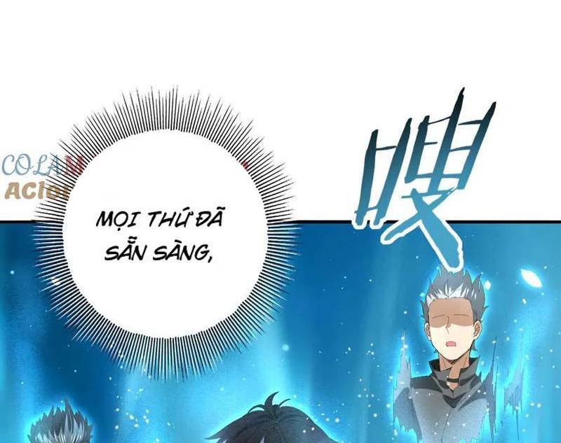 Toàn Dân Chuyển Chức: Ngự Long Sư Là Chức Nghiệp Yếu Nhất?: Chapter 69