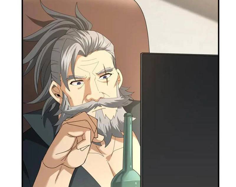 Toàn Dân Chuyển Chức: Ngự Long Sư Là Chức Nghiệp Yếu Nhất?: Chapter 69