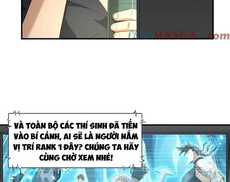 Toàn Dân Chuyển Chức: Ngự Long Sư Là Chức Nghiệp Yếu Nhất?: Chapter 69