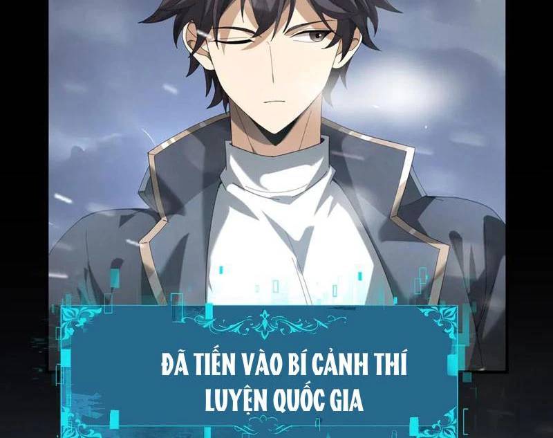 Toàn Dân Chuyển Chức: Ngự Long Sư Là Chức Nghiệp Yếu Nhất?: Chapter 69