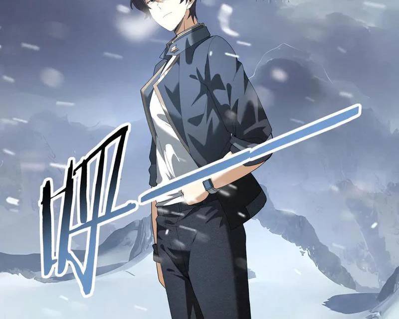 Toàn Dân Chuyển Chức: Ngự Long Sư Là Chức Nghiệp Yếu Nhất?: Chapter 69