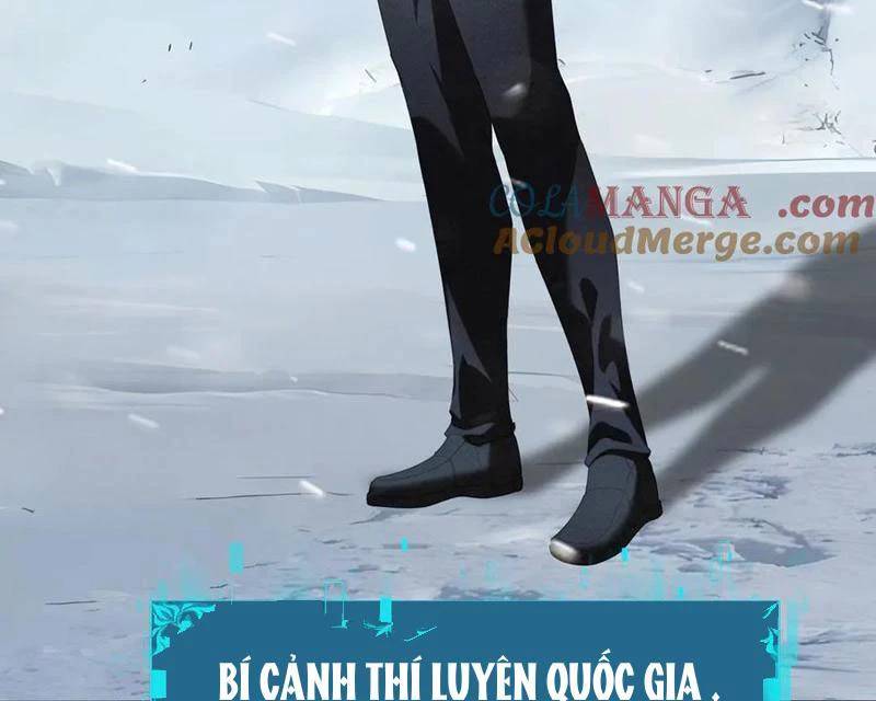 Toàn Dân Chuyển Chức: Ngự Long Sư Là Chức Nghiệp Yếu Nhất?: Chapter 69