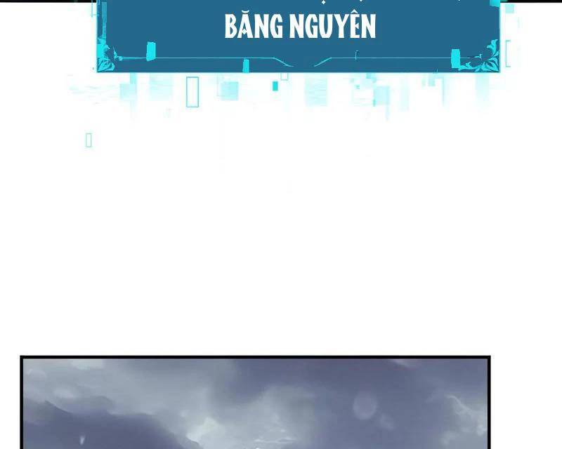 Toàn Dân Chuyển Chức: Ngự Long Sư Là Chức Nghiệp Yếu Nhất?: Chapter 69