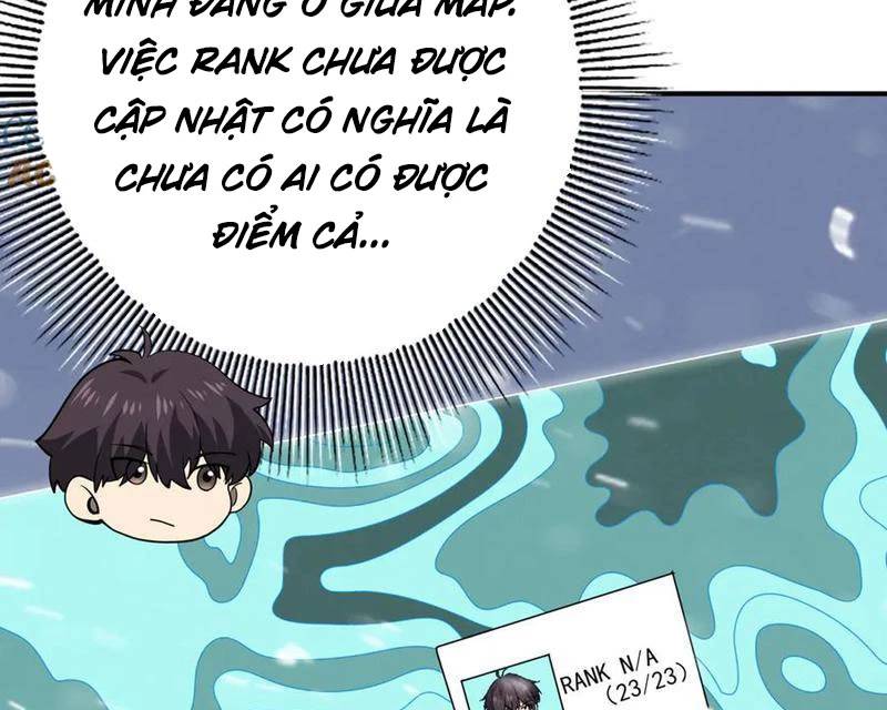 Toàn Dân Chuyển Chức: Ngự Long Sư Là Chức Nghiệp Yếu Nhất?: Chapter 69