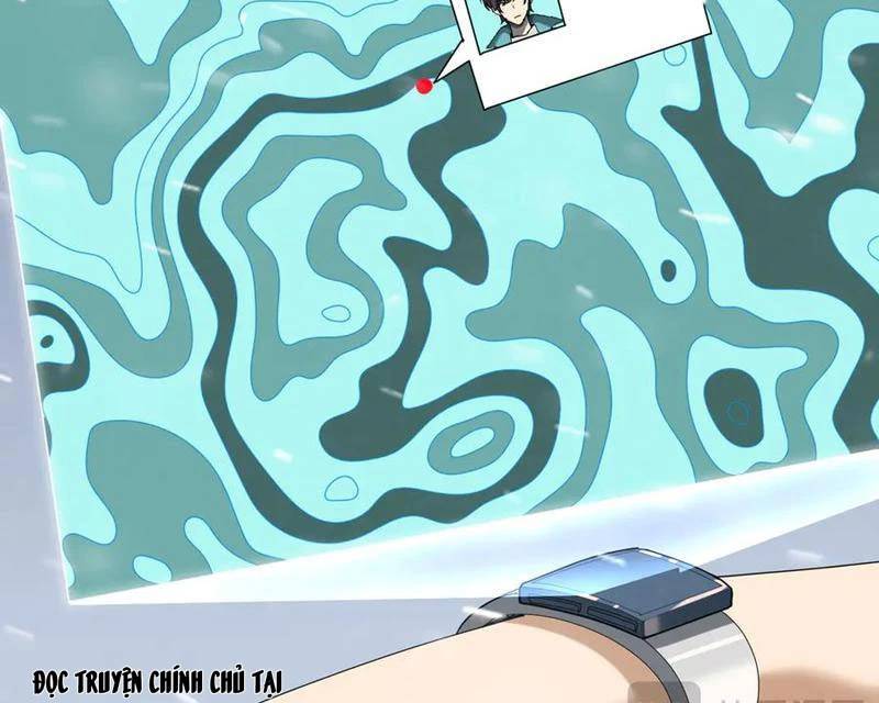 Toàn Dân Chuyển Chức: Ngự Long Sư Là Chức Nghiệp Yếu Nhất?: Chapter 69