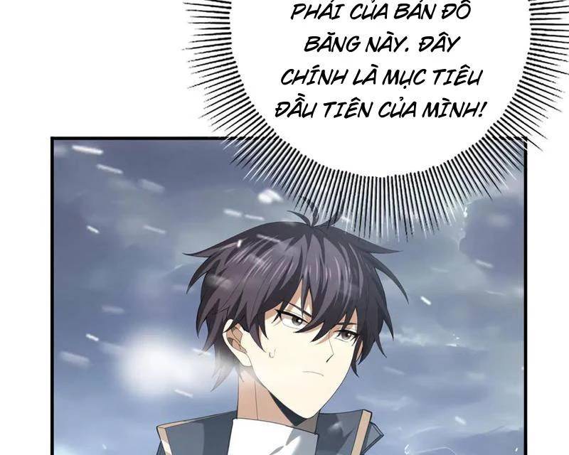 Toàn Dân Chuyển Chức: Ngự Long Sư Là Chức Nghiệp Yếu Nhất?: Chapter 69