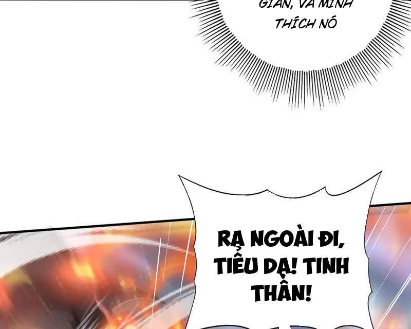 Toàn Dân Chuyển Chức: Ngự Long Sư Là Chức Nghiệp Yếu Nhất?: Chapter 69