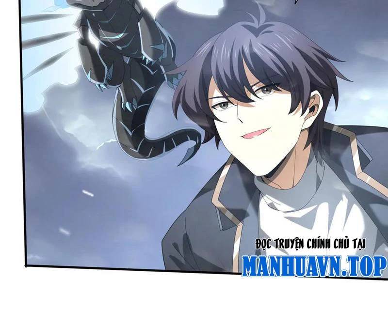 Toàn Dân Chuyển Chức: Ngự Long Sư Là Chức Nghiệp Yếu Nhất?: Chapter 69