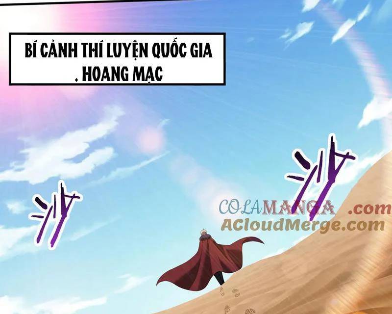 Toàn Dân Chuyển Chức: Ngự Long Sư Là Chức Nghiệp Yếu Nhất?: Chapter 69