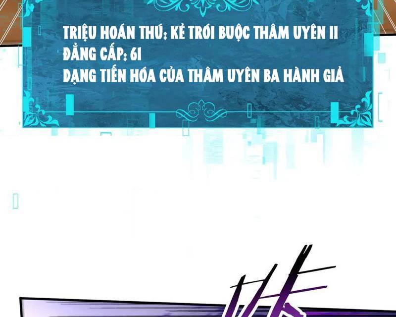 Toàn Dân Chuyển Chức: Ngự Long Sư Là Chức Nghiệp Yếu Nhất?: Chapter 69