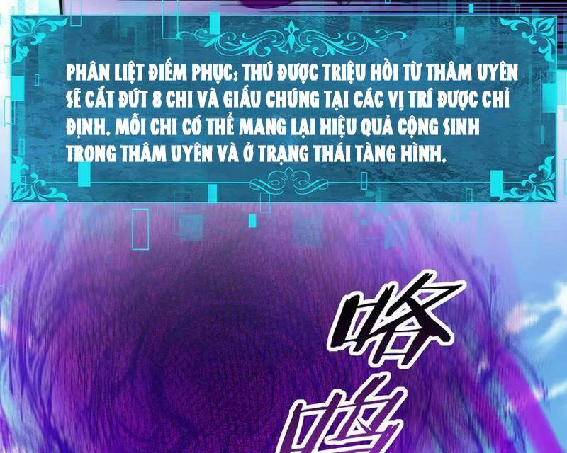 Toàn Dân Chuyển Chức: Ngự Long Sư Là Chức Nghiệp Yếu Nhất?: Chapter 69