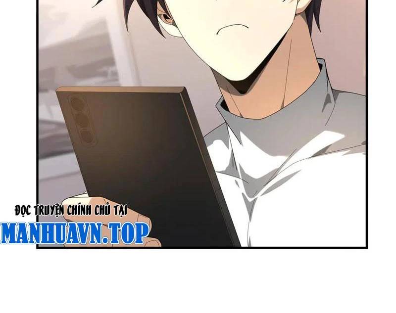 Toàn Dân Chuyển Chức: Ngự Long Sư Là Chức Nghiệp Yếu Nhất?: Chapter 69