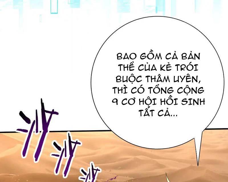Toàn Dân Chuyển Chức: Ngự Long Sư Là Chức Nghiệp Yếu Nhất?: Chapter 69