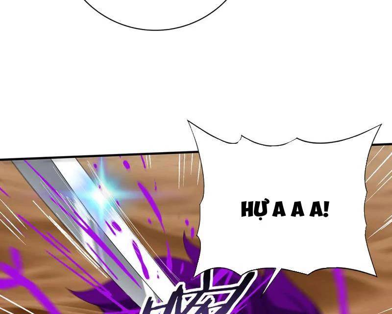 Toàn Dân Chuyển Chức: Ngự Long Sư Là Chức Nghiệp Yếu Nhất?: Chapter 69