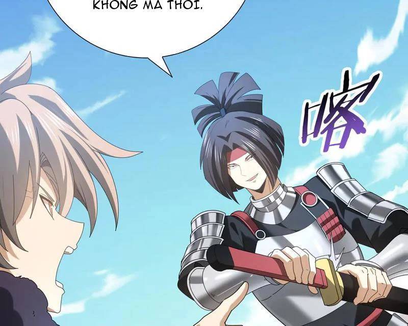 Toàn Dân Chuyển Chức: Ngự Long Sư Là Chức Nghiệp Yếu Nhất?: Chapter 69