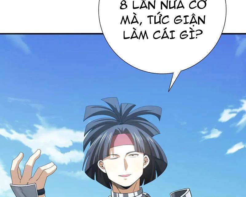 Toàn Dân Chuyển Chức: Ngự Long Sư Là Chức Nghiệp Yếu Nhất?: Chapter 69