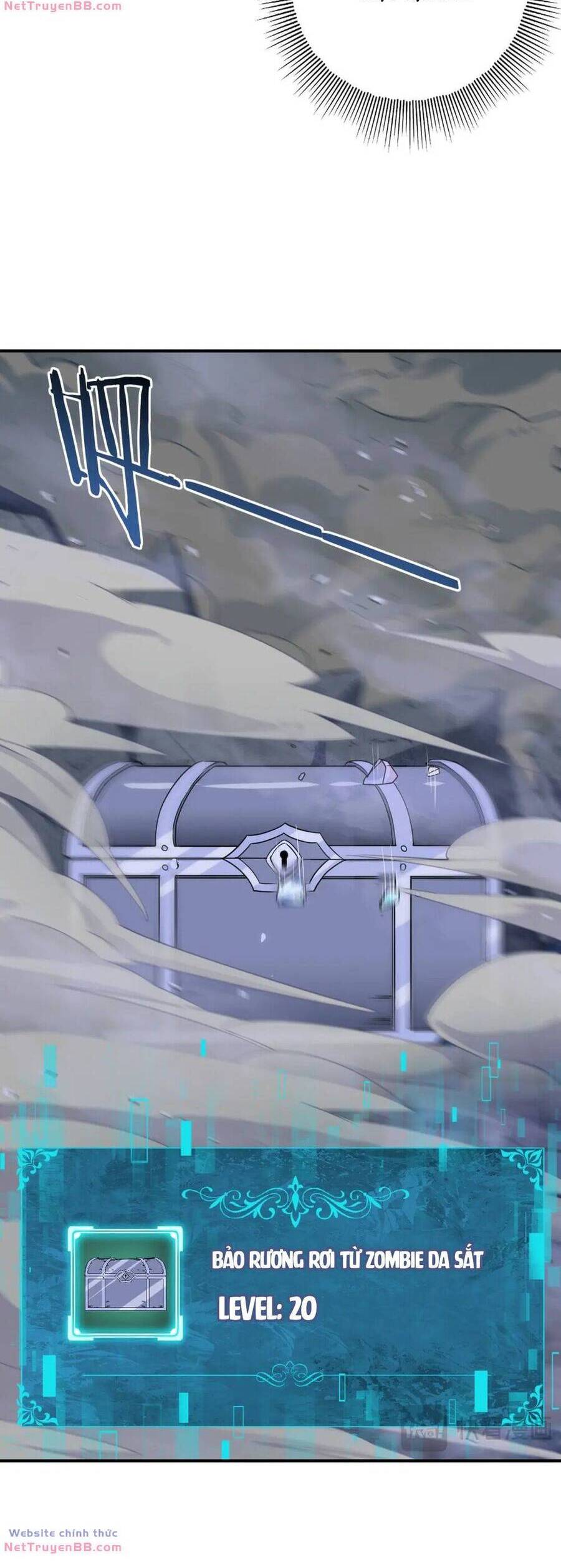 Toàn Dân Chuyển Chức: Ngự Long Sư Là Chức Nghiệp Yếu Nhất?: Chapter 7