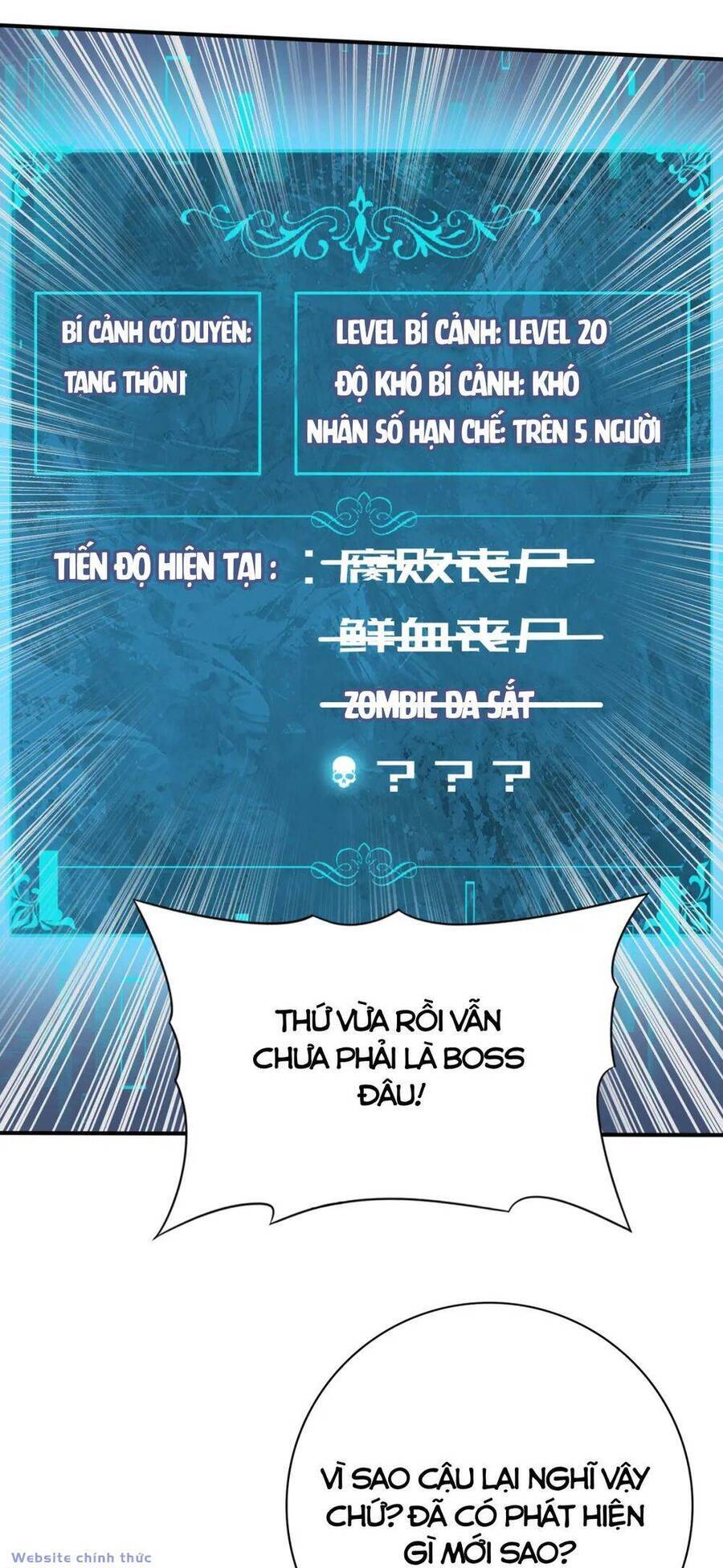 Toàn Dân Chuyển Chức: Ngự Long Sư Là Chức Nghiệp Yếu Nhất?: Chapter 7