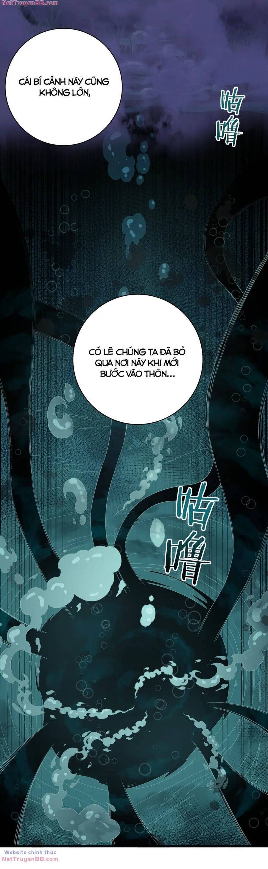 Toàn Dân Chuyển Chức: Ngự Long Sư Là Chức Nghiệp Yếu Nhất?: Chapter 7