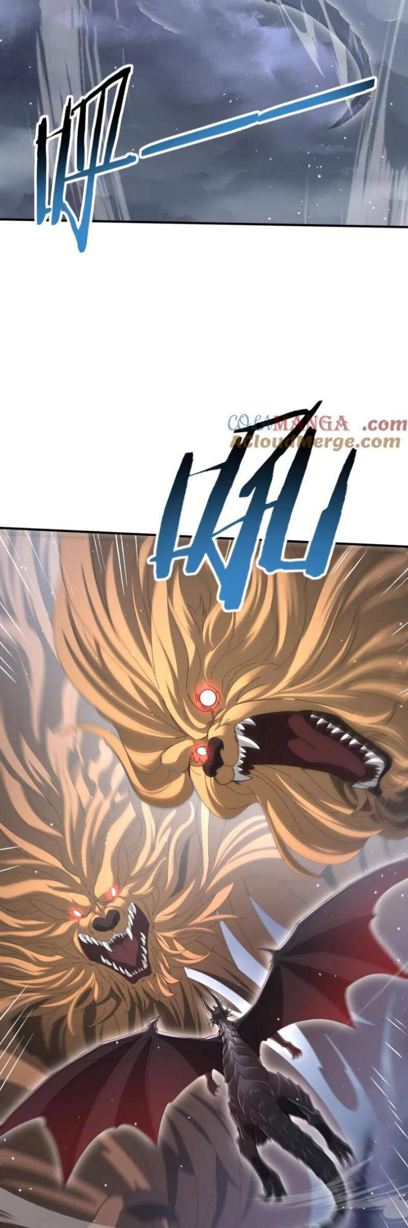 Toàn Dân Chuyển Chức: Ngự Long Sư Là Chức Nghiệp Yếu Nhất?: Chapter 70