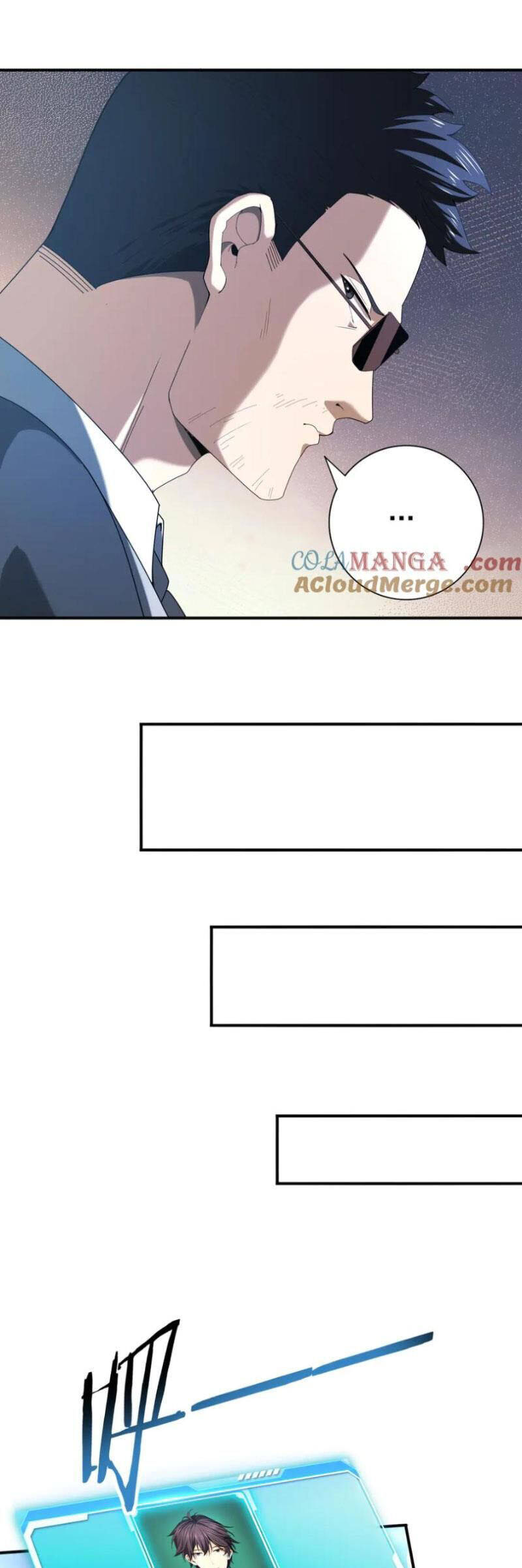 Toàn Dân Chuyển Chức: Ngự Long Sư Là Chức Nghiệp Yếu Nhất?: Chapter 70
