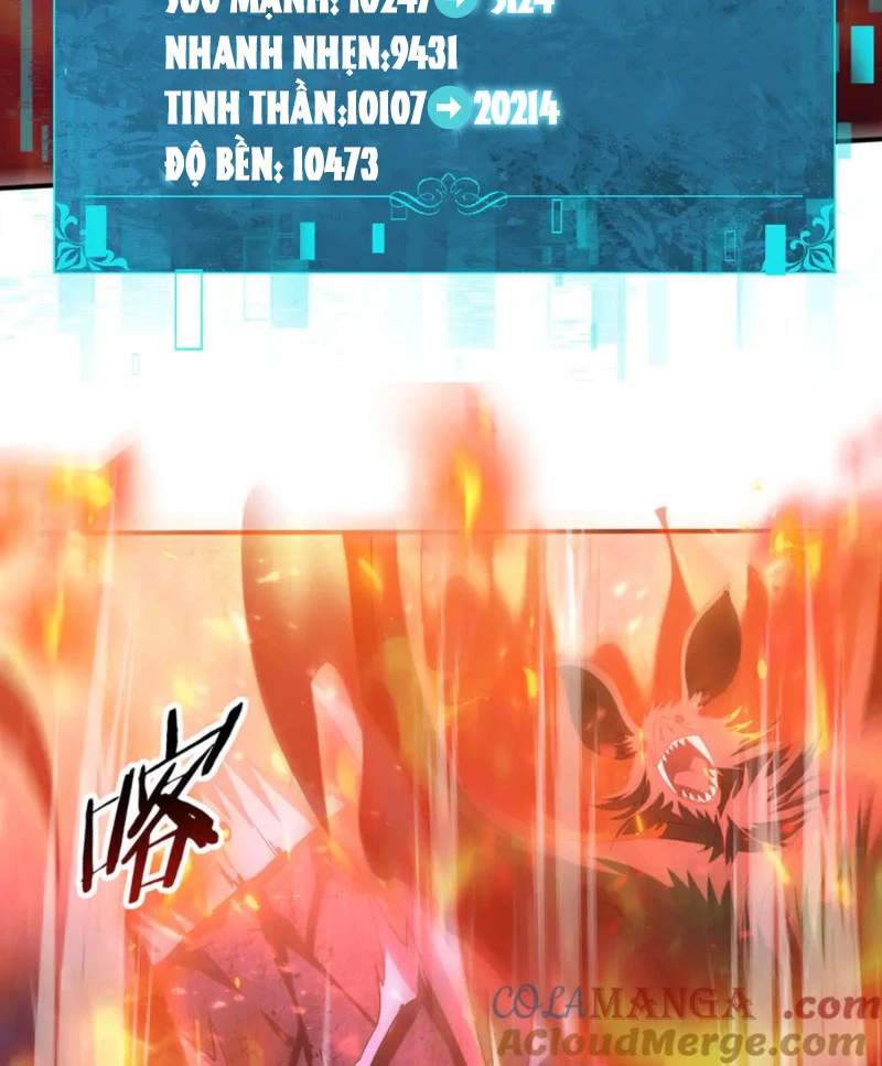 Toàn Dân Chuyển Chức: Ngự Long Sư Là Chức Nghiệp Yếu Nhất?: Chapter 72