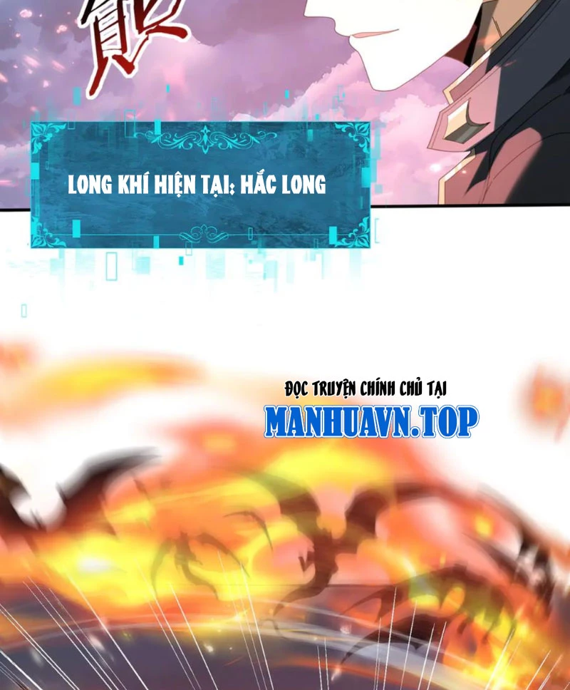 Toàn Dân Chuyển Chức: Ngự Long Sư Là Chức Nghiệp Yếu Nhất?: Chapter 72