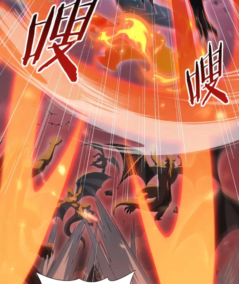 Toàn Dân Chuyển Chức: Ngự Long Sư Là Chức Nghiệp Yếu Nhất?: Chapter 72