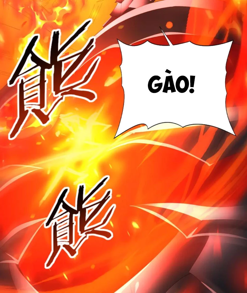 Toàn Dân Chuyển Chức: Ngự Long Sư Là Chức Nghiệp Yếu Nhất?: Chapter 72