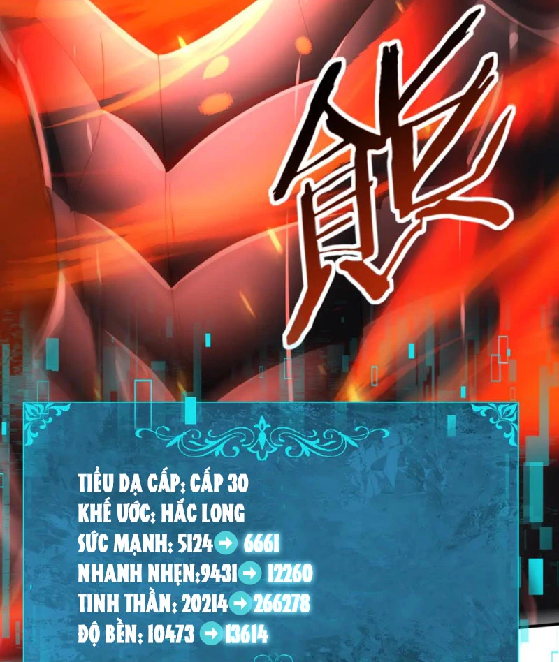 Toàn Dân Chuyển Chức: Ngự Long Sư Là Chức Nghiệp Yếu Nhất?: Chapter 72