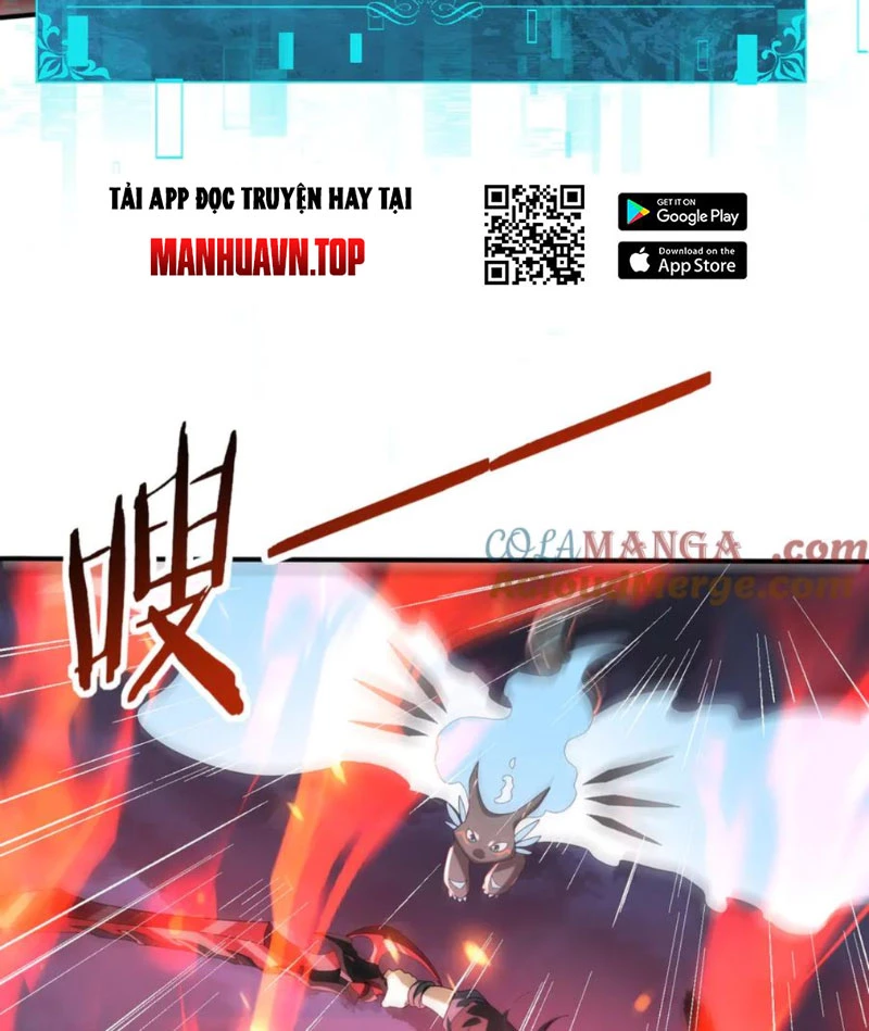 Toàn Dân Chuyển Chức: Ngự Long Sư Là Chức Nghiệp Yếu Nhất?: Chapter 72