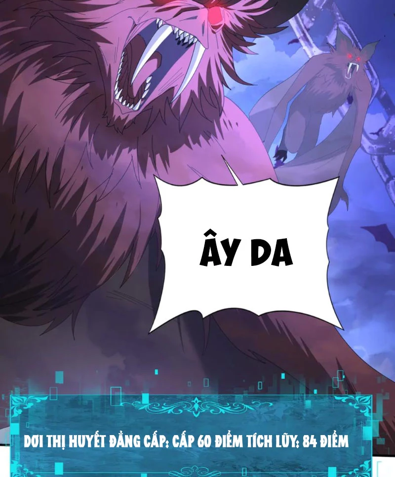 Toàn Dân Chuyển Chức: Ngự Long Sư Là Chức Nghiệp Yếu Nhất?: Chapter 72