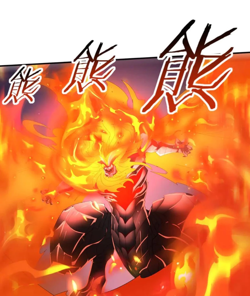 Toàn Dân Chuyển Chức: Ngự Long Sư Là Chức Nghiệp Yếu Nhất?: Chapter 72