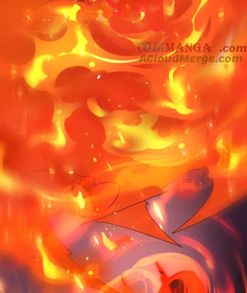 Toàn Dân Chuyển Chức: Ngự Long Sư Là Chức Nghiệp Yếu Nhất?: Chapter 72