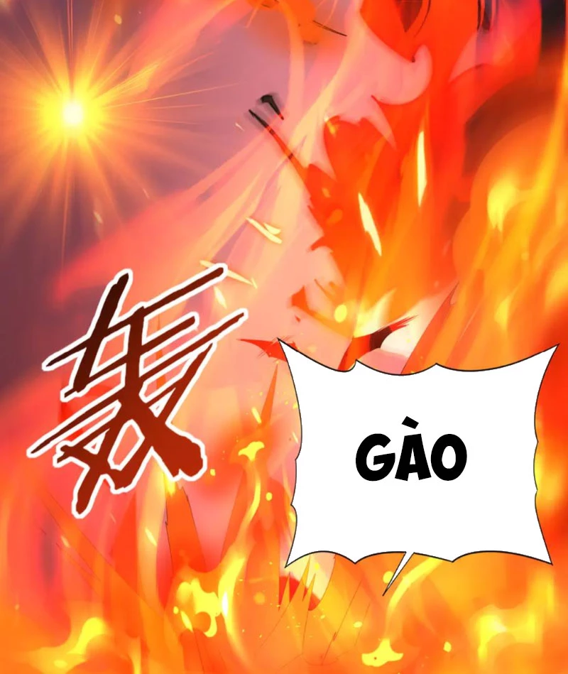 Toàn Dân Chuyển Chức: Ngự Long Sư Là Chức Nghiệp Yếu Nhất?: Chapter 72