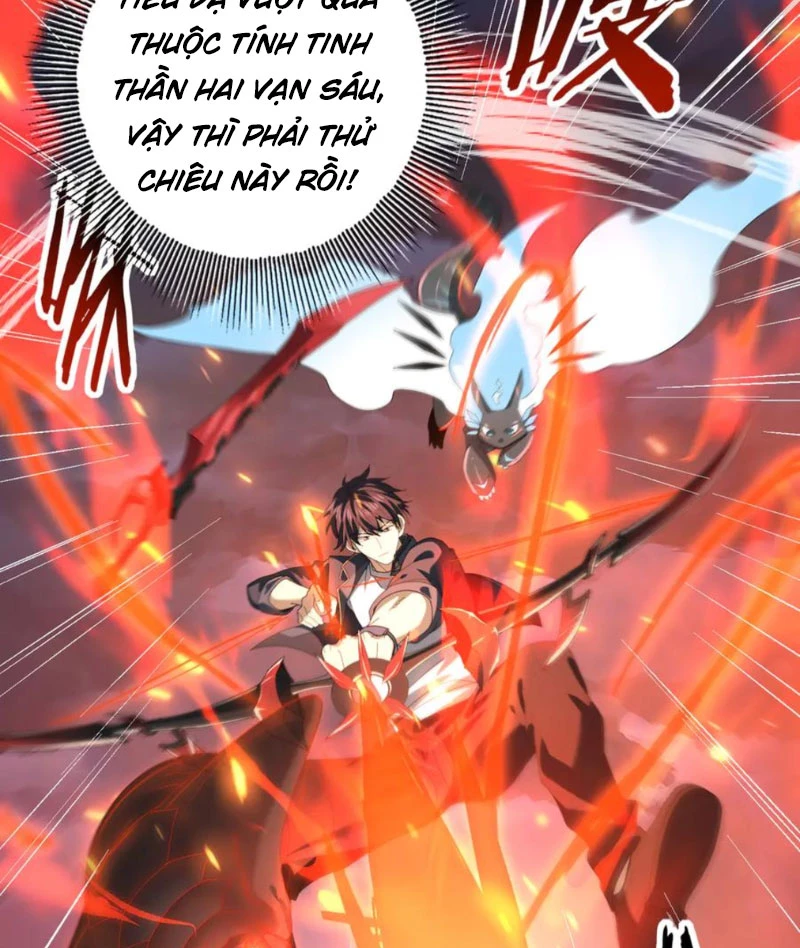 Toàn Dân Chuyển Chức: Ngự Long Sư Là Chức Nghiệp Yếu Nhất?: Chapter 72