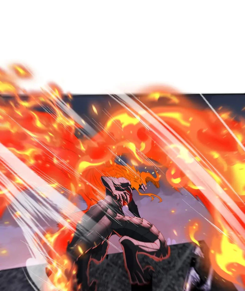 Toàn Dân Chuyển Chức: Ngự Long Sư Là Chức Nghiệp Yếu Nhất?: Chapter 72